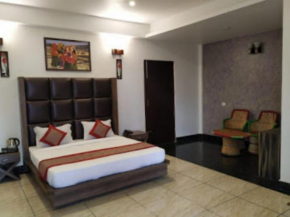 Private Farmhouse Gurugram Aravali Hill - Party Place In Gurgaon